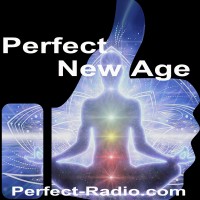 perfect-new-age